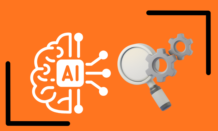 AIO-Optimization-by-polas-ahmed