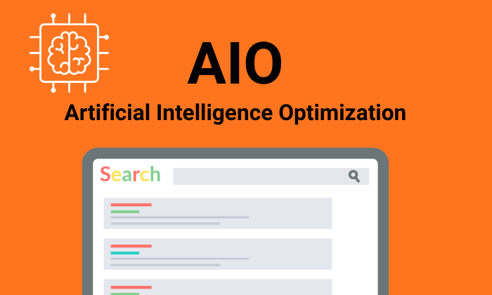 Artificial-Intelligence-Optimization-by-polas-ahmed
