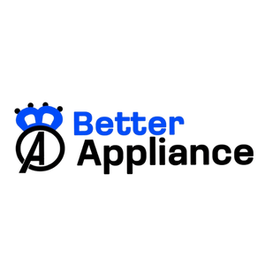 Case-study-logo-of-better-appliance-dmv