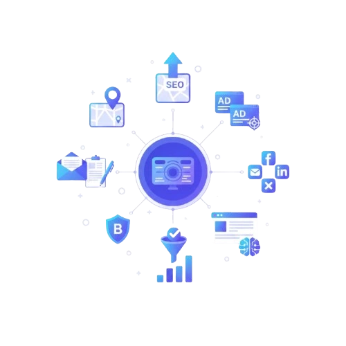 Full_digital_marketing__service_by_polas_ahmed