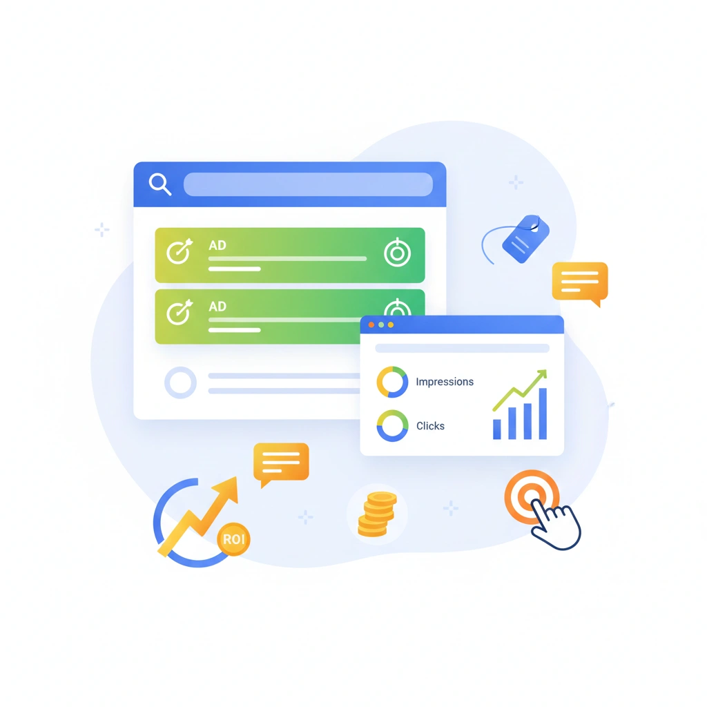 Google-ads-service-by-polas-ahmed