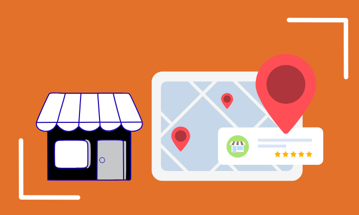 Local-seo-full-guide-by-polas-ahmed.