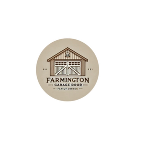Logo-of-Farmington-Hills-MI-Garage-Door-Repair