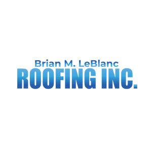 Logo-of-brian-roofing