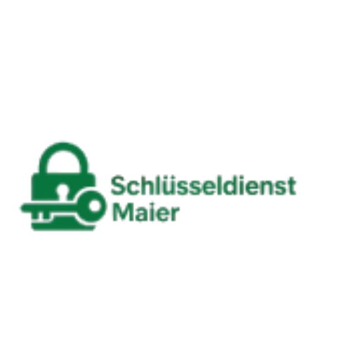 Schlusseldienst-Maier