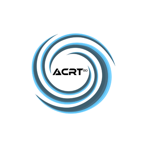 acrt-bd