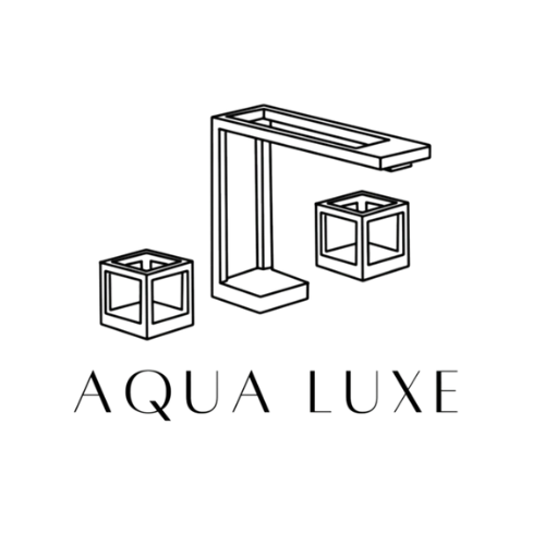 aqualuxe