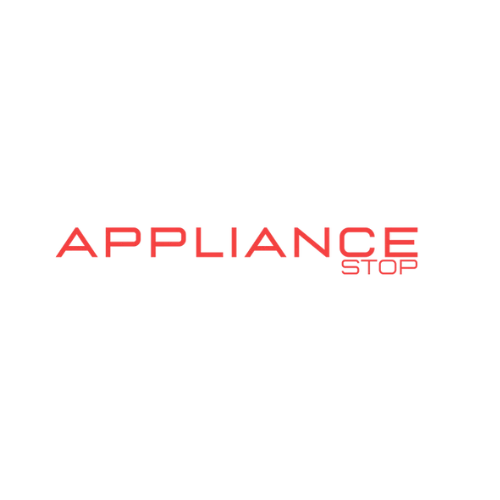 better-appliance-stop