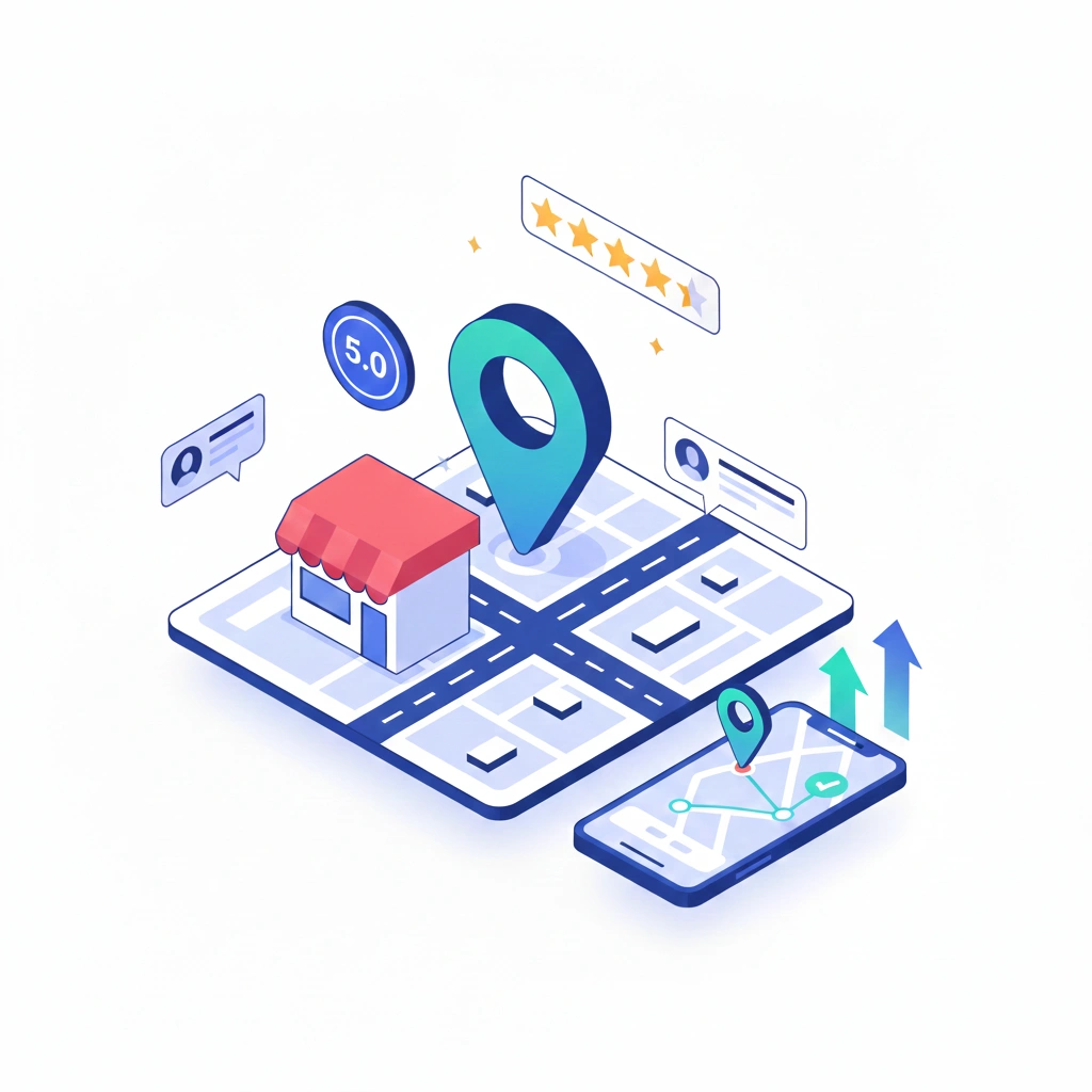 local-seo-for-local-businesses-by-polas-ahmed