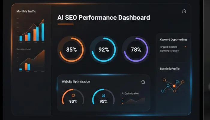 AI-SEO-by-polas-ahmed.