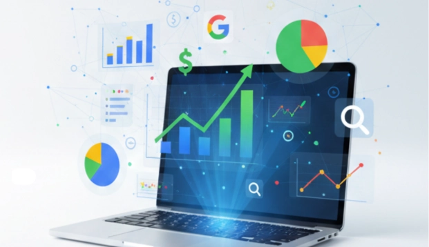 google ads service for small businesses